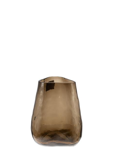 BAZO XΕΙΡΟΠΟΙΗΤΟ ΑΠΟ ΓΥΑΛΙ ΚΑΦΕ ZEN COLLECTION 51435