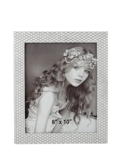 ΚΟΡΝΙΖΑ ΠΟΛΥΕΣΤΕΡΙΚΗ ΛΕΥΚΗ-ΑΣΗΜΙ ZEN COLLECTION 50689