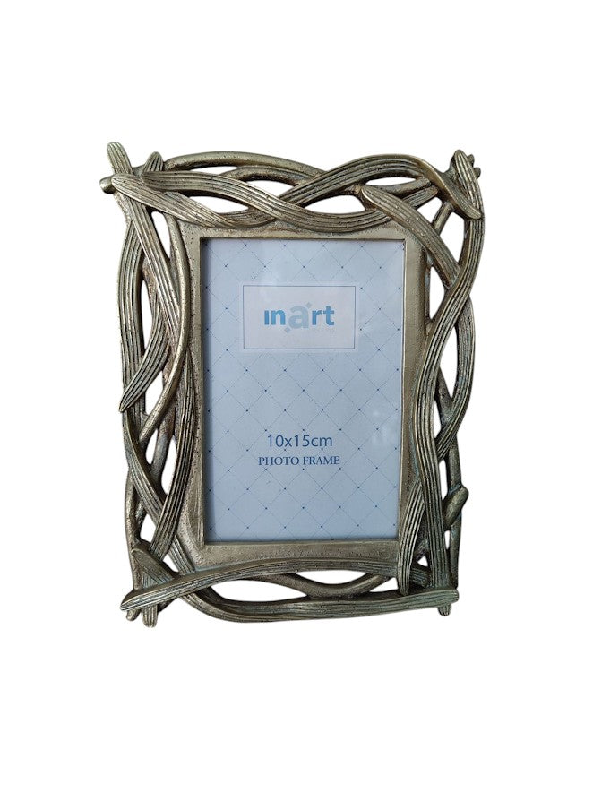 ΚΟΡΝΙΖΑ RESIN ΧΡΥΣΗ
