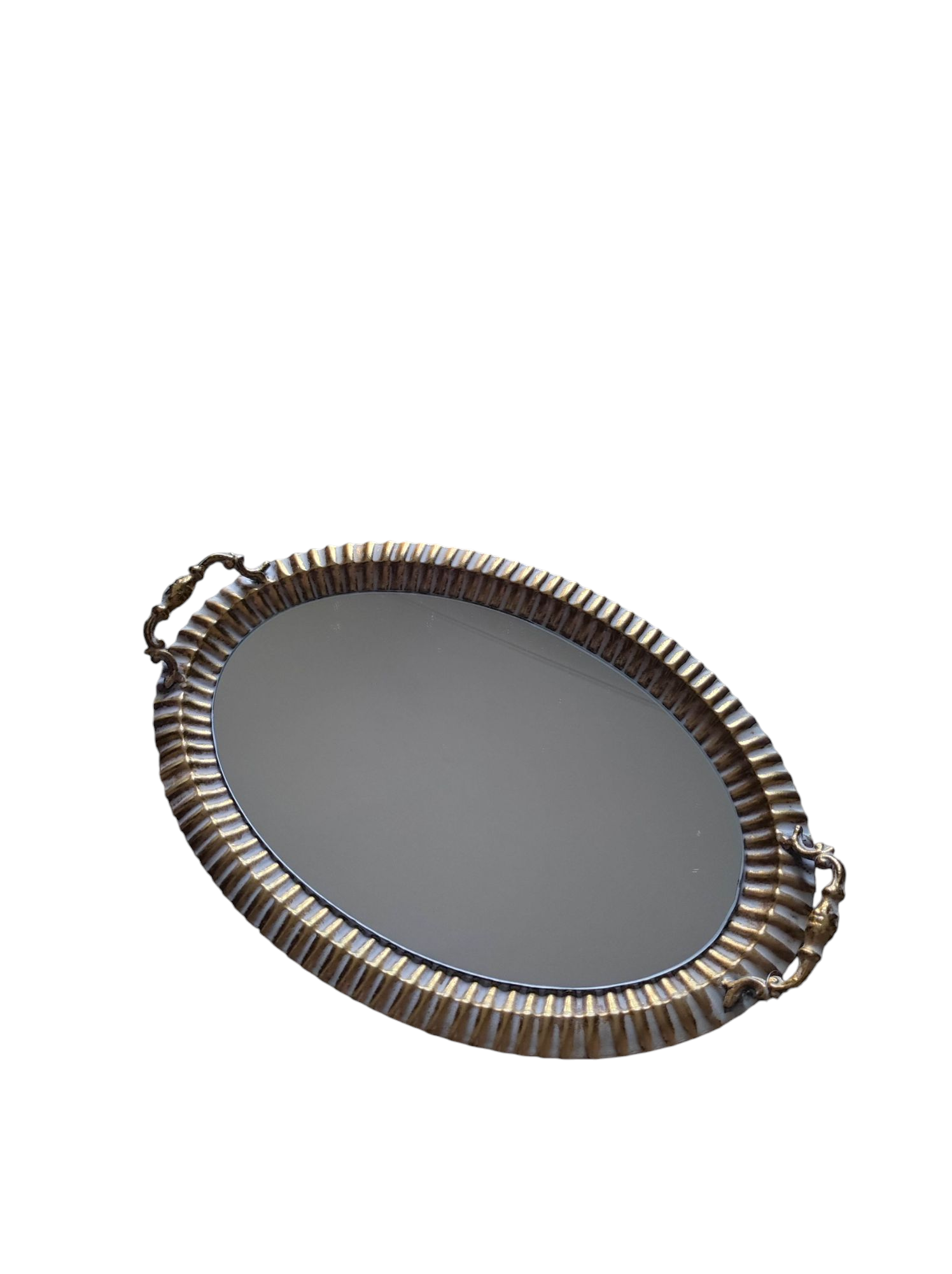 51329 ZEN COLLECTION 51329-zen-collection