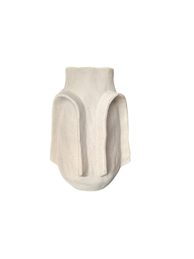 ΒΑΖΟ ΚΕΡΑΜΙΚΟ ΜΑΤ ΜΕ ΣΧΕΔΙΟ ZEN COLLECTION 50176