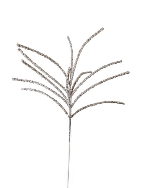 ΚΛΑΔΙ ΧΡΙΣΤΟΥΓΕΝΝΙΑΤΙΚΟ ΣΑΜΠΑΝΙ ZEN COLLECTION