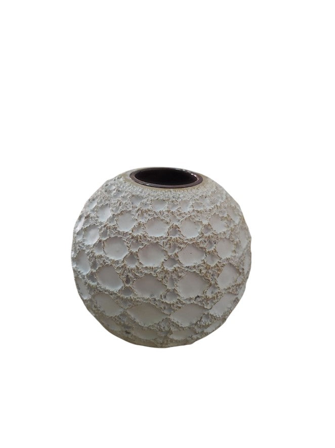 ΚΗΡΟΠΗΓΙΟ RΕSΙΝ ΛΕΥΚΟ-NATURAL INART 3-70-932-0136