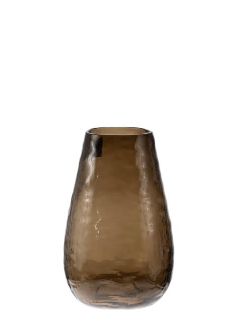 BAZO XΕΙΡΟΠΟΙΗΤΟ ΑΠΟ ΓΥΑΛΙ ΚΑΦΕ ZEN COLLECTION 51436