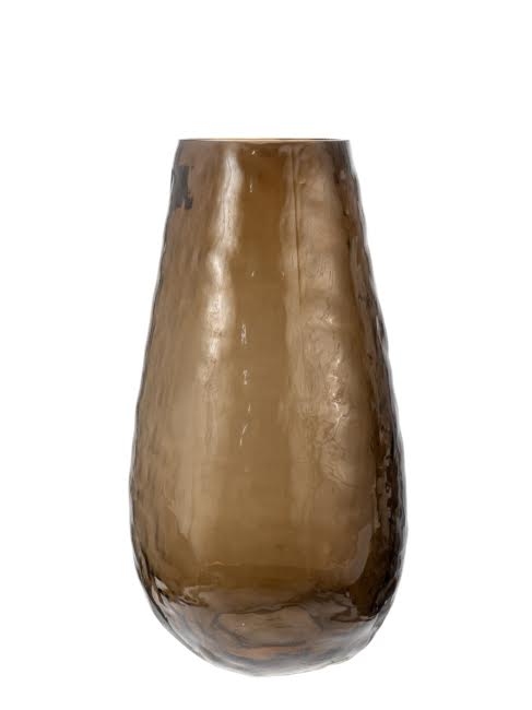 BAZO XΕΙΡΟΠΟΙΗΤΟ ΑΠΟ ΓΥΑΛΙ ΚΑΦΕ ZEN COLLECTION 51437
