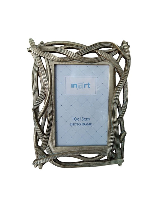 ΚΟΡΝΙΖΑ RESIN ΧΡΥΣΗ