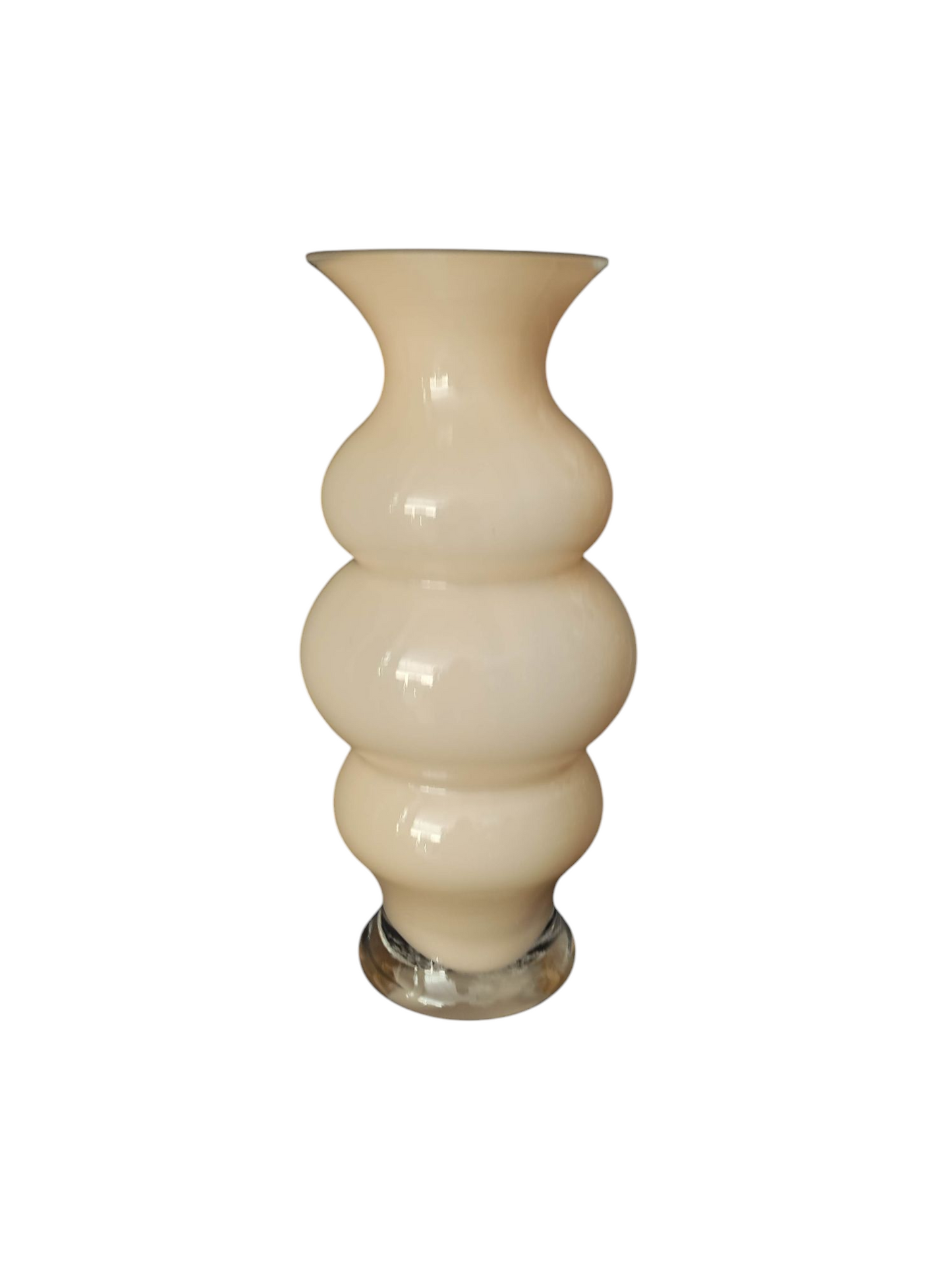 ΔΙΑΚΟΣΜΗΤΙΚΟ ΧΕΙΡΟΠΟΙΗΤΟ ΜΠΕΖ ΒΑΖΟ 49853 ZEN COLLECTION
