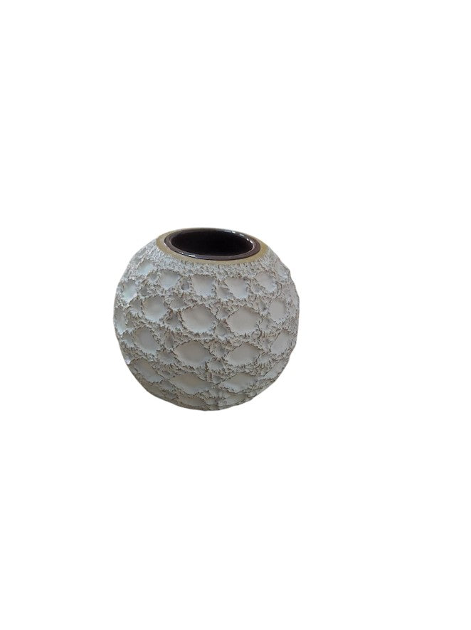 ΚΗΡΟΠΗΓΙΟ RESIN ΛΕΥΚΟ-NATURAL INART 3-70-932-0137